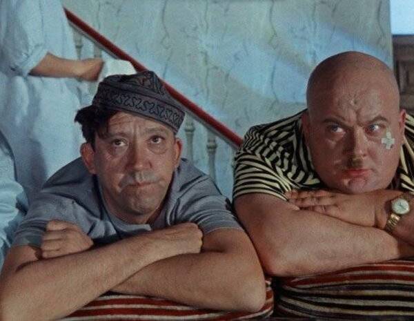 Андрей Бардуков назвал сроки вакцинации от коронавируса всех брянцев