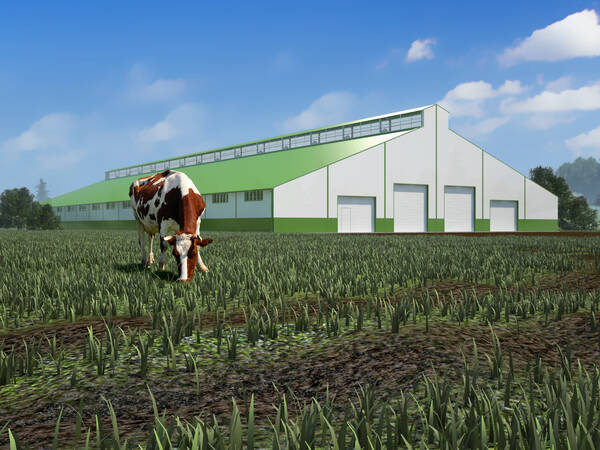 Брянщина с 7 по 10 октября принимает участие в онлайн-выставке «Золотая осень-2020»