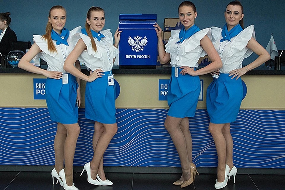 Дорогие читатели газеты «Заря»!