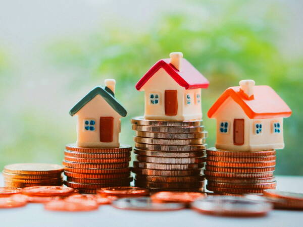 На Брянщине началась кампания по рассылке налоговых уведомлений на имущество