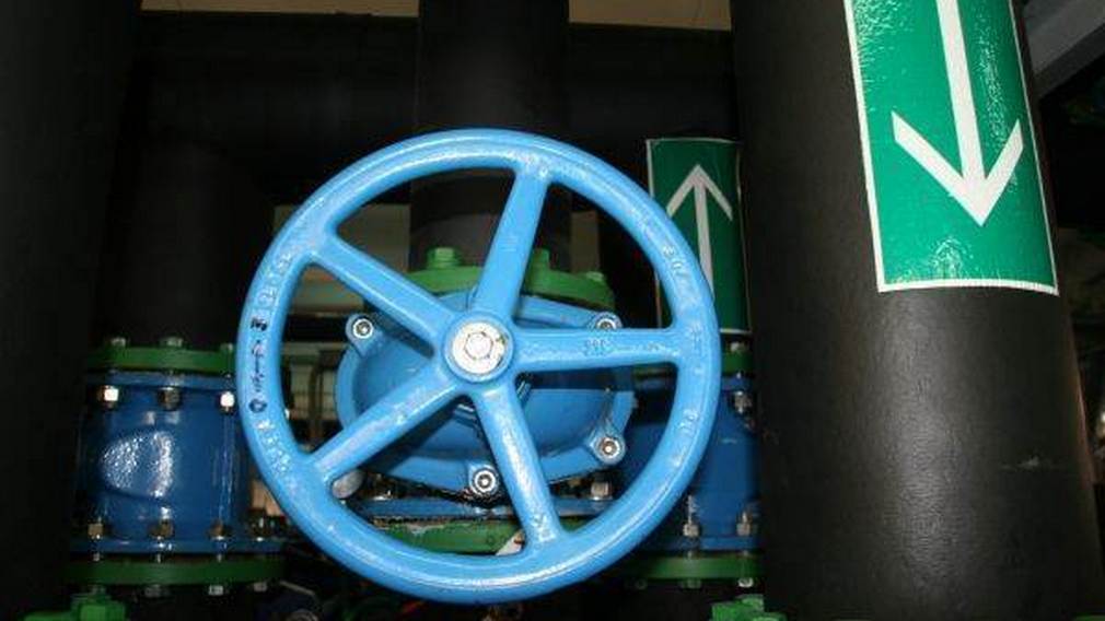 Все котельные  Брянска запущены