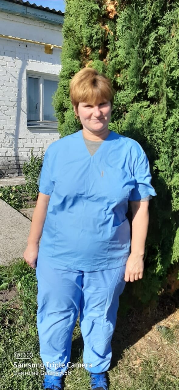 В числе лучших птицеводов Карачевского района