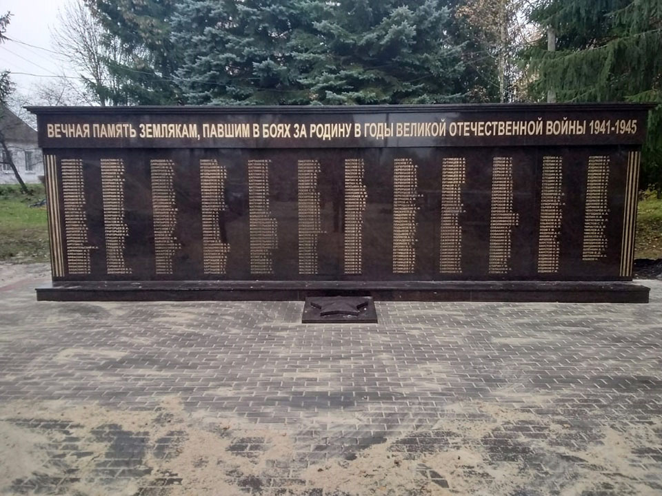 Инициативное  бюджетирование  в  Карачевском районе