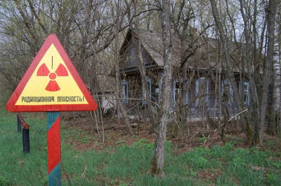 Комплексное обследование населенных пунктов  Карачевского района