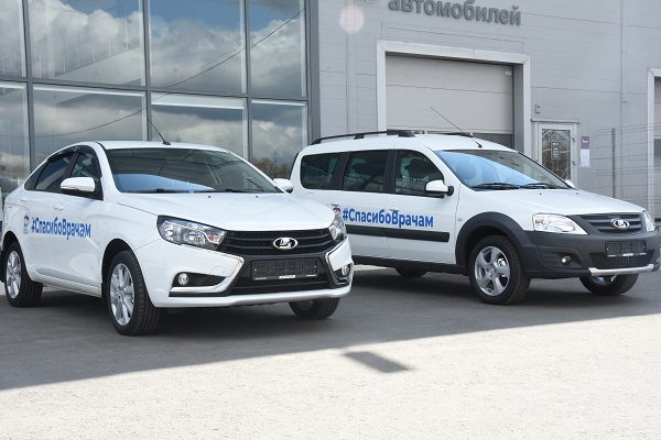 Будущее волонтерства: как в России может развиваться добровольческое движение после пандемии