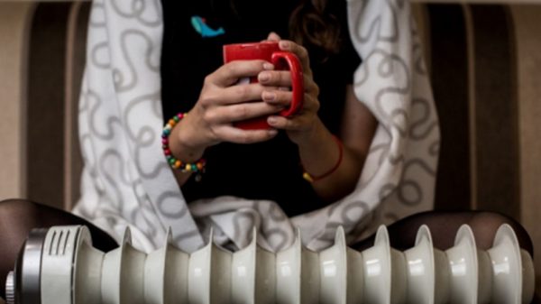 Брянцам рассказали, куда обращаться в случае перебоев с отоплением