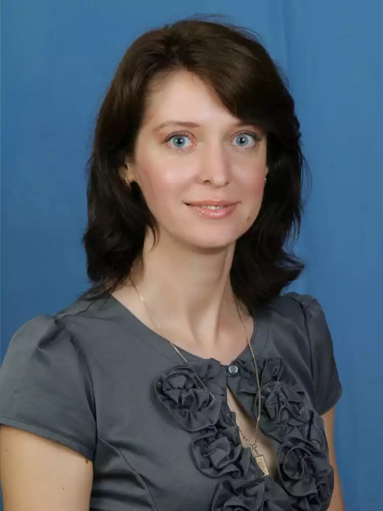 Двадцать лет спустя…