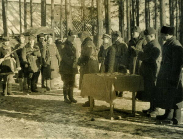 7 ноября официальный Гимн Брянской области отмечает день рождения