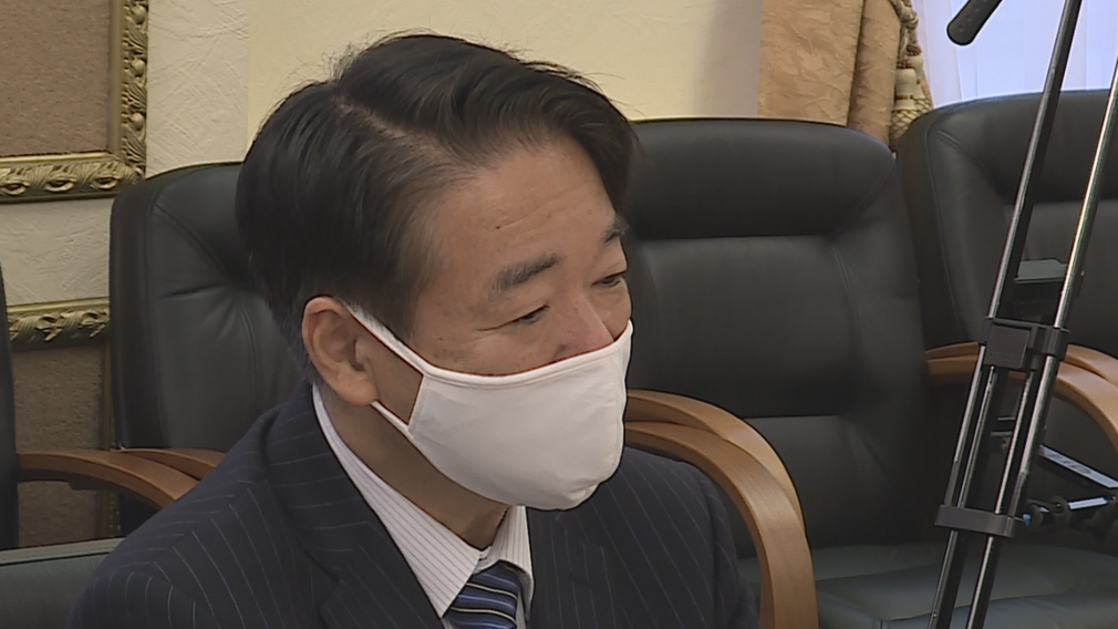 Посол Японии Тоёхиса Кодзуки отметил значительное улучшение качества жизни на Брянщине