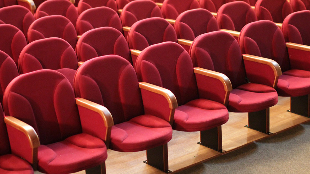 В Клинцовском районе реализуется нацпроект «Культура малой Родины»