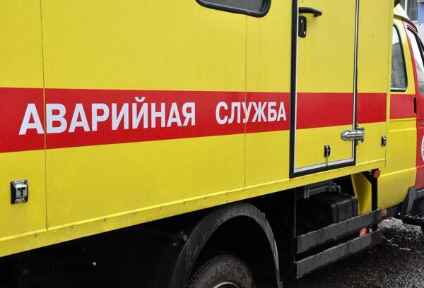 В Брянской области появится круглосуточная служба по авариям в ЖКХ