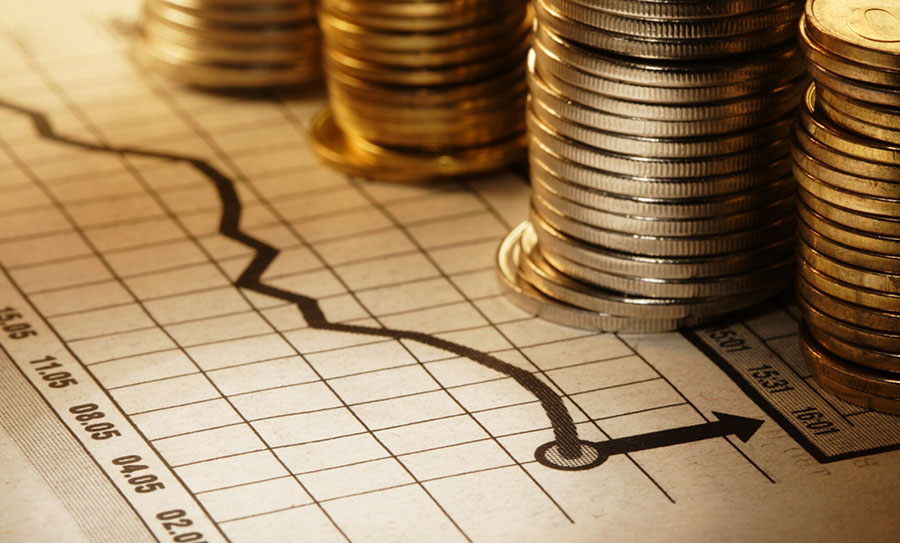 За три года рост инвестиций в предприятия Брянщины составит 15% к уровню 2020 года