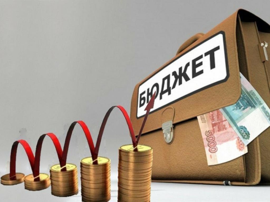 Доход бюджета Брянщины в 2021 году вырастит на 6,3%