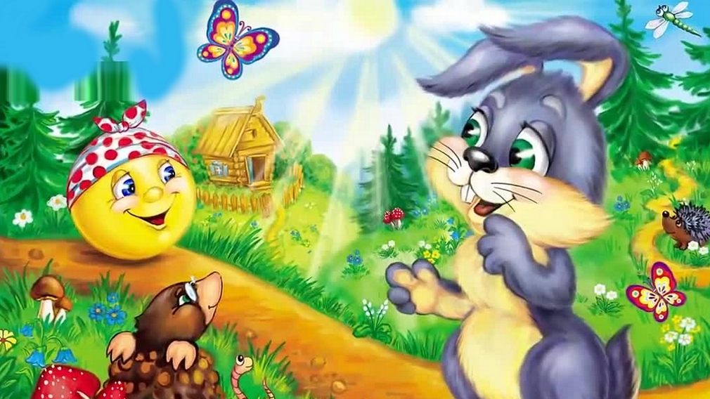 В Клинцах в декабре откроется новый детский сад «Колобок»