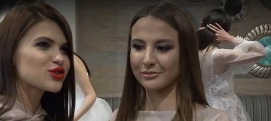 «Безмасочный режим» зафиксировал в ресторане брянский телеканал