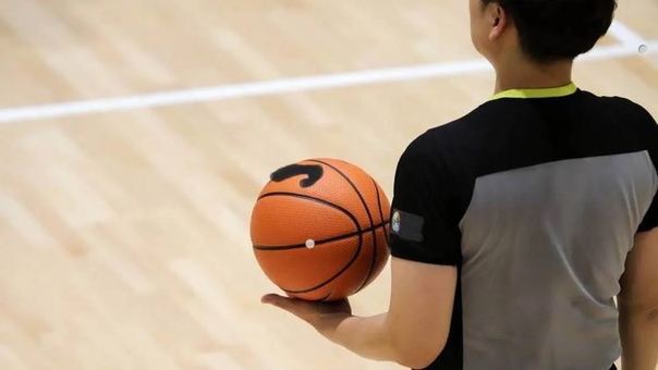 Спорткомплекс «Брянск» отметил 4 ноября 10-летний юбилей