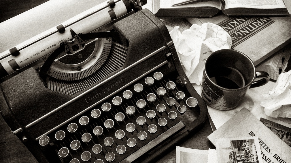 Победители конкурса лучший брянский журналист получат денежные премии