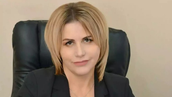 Татьяна Цыганок дала интервью «Брянским новостям»