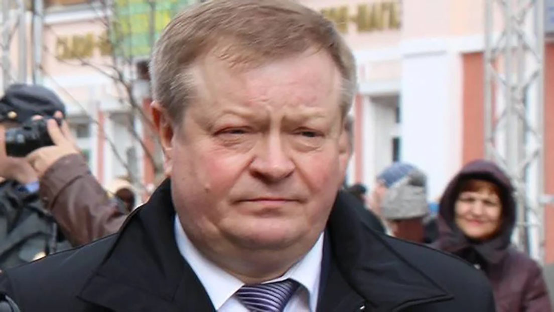 Победивший коронавирус замгубернатора рассказал о страхах и дал советы