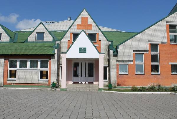 На капремонты учреждений образования Брянского района потрачено 39 млн рублей