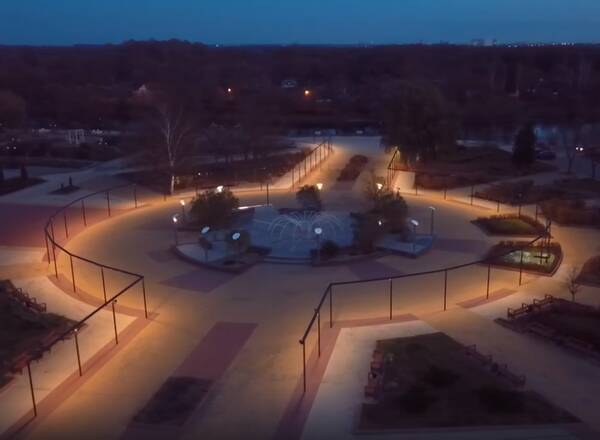 Александр Богомаз посоветовал соблюдать санэпиднормы, чтобы вернуться к нормальной жизни