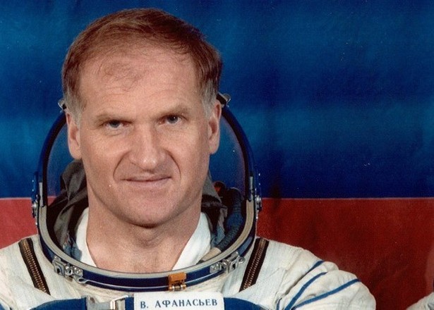 В Брянске 2 декабря состоится онлайн-конференция «На орбите наш земляк!»