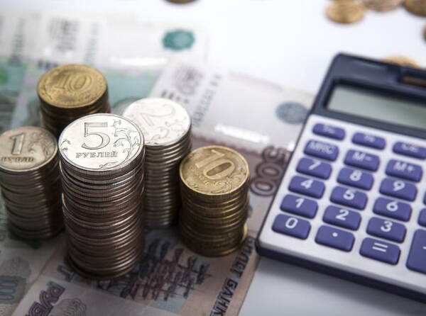 В отношении  развития экономики Брянской области в период пандемии скептики в очередной раз ошиблись