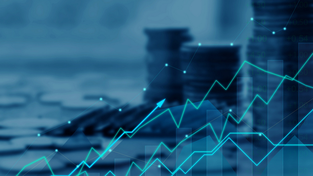 Брянщина сократила госдолг на 30,2%