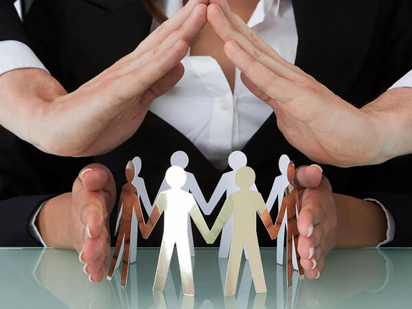 На Брянщине работает 13 тысяч предприятий малого и среднего бизнеса