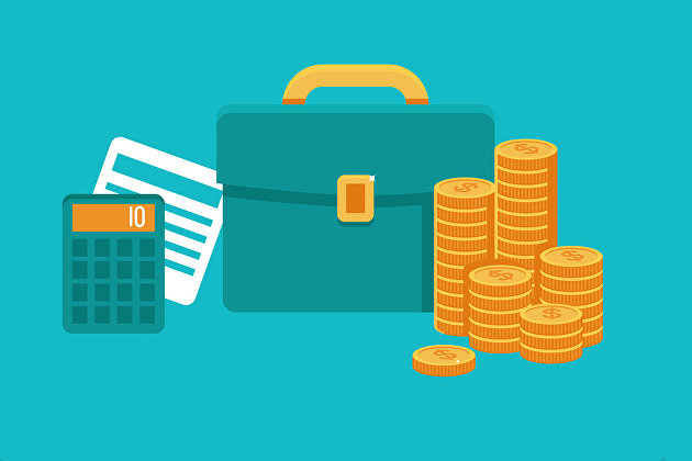 Бюджет на 2021 год в Брянской области  социально ориентированным будет