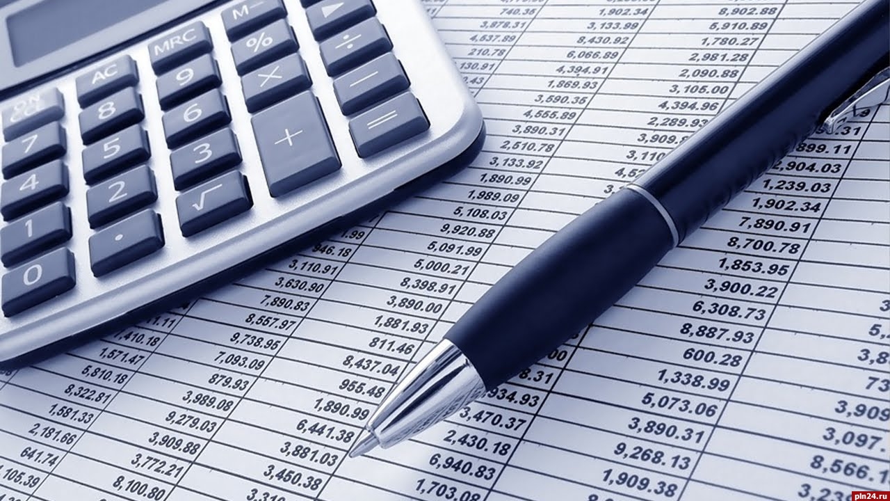 Вырастут на 1,75 млрд рублей ожидаемые в доходы брянской казны в следующем году