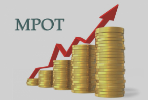 В 2021 году   МРОТ в Брянской области вырастет