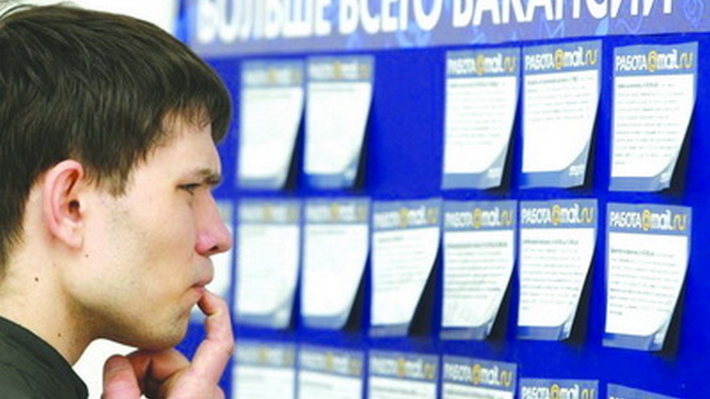 В брянском Сельцо отремонтировали дороги на 4 улицах