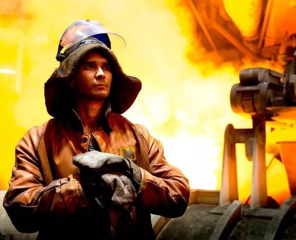 Флагманы брянской экономики заплатили в бюджет 6 млрд рублей налогов