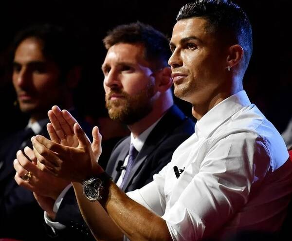 В Жуковке Брянской области построят современный футбольный стадион