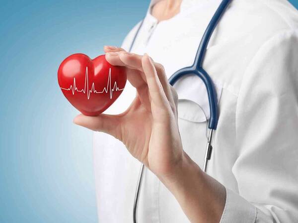 Более 270 млн рублей  потратят на борьбу с сердечно-сосудистыми заболеваниями в  Брянской области