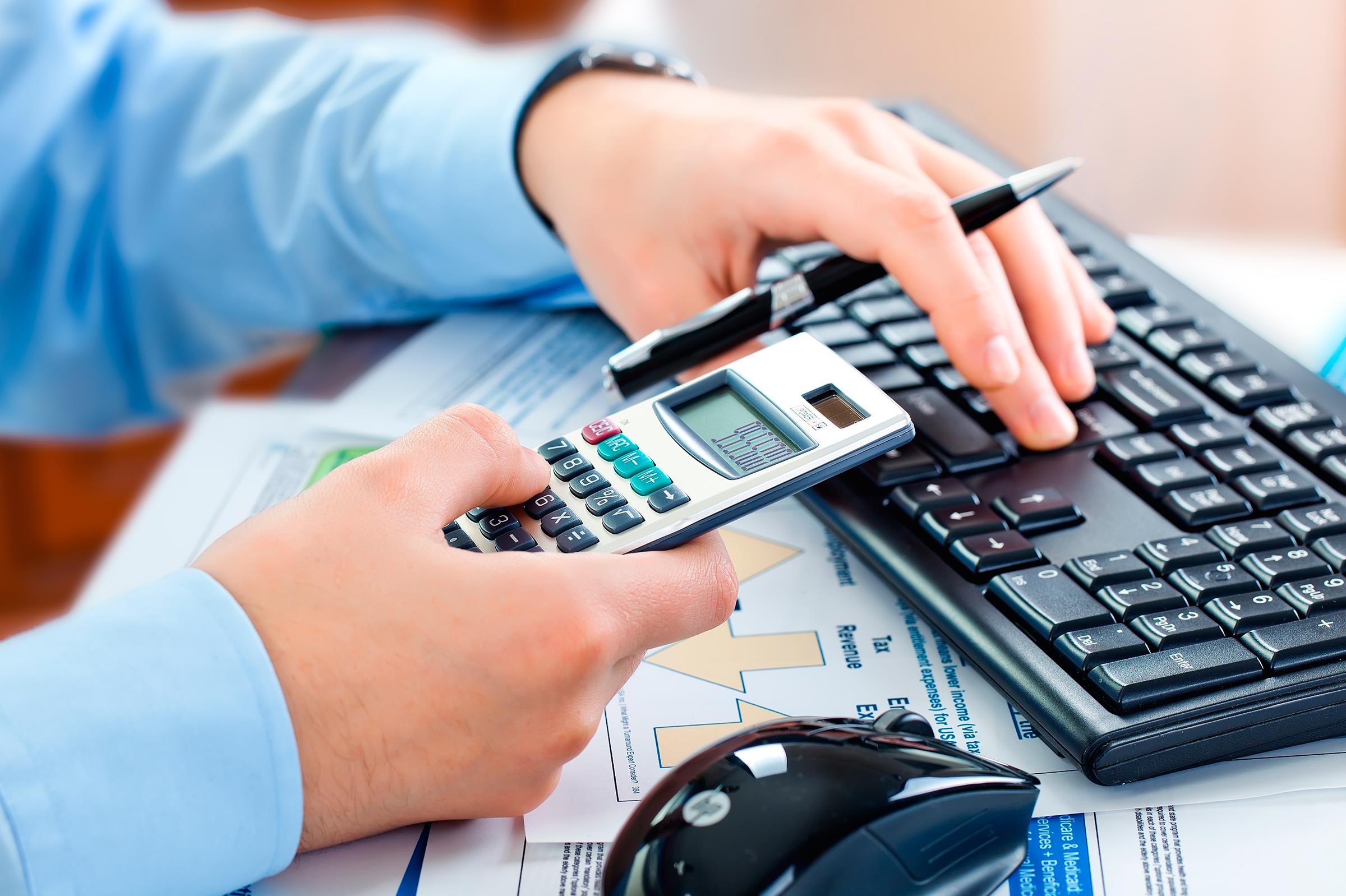 «Налоговые каникулы» для брянских предпринимателей продлили до конца 2023 года