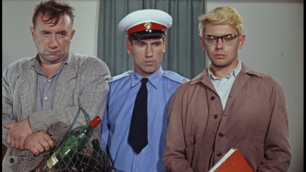 На профилактику правонарушений на Брянщине в 2021 году увеличат расходы почти до 1 млрд рублей