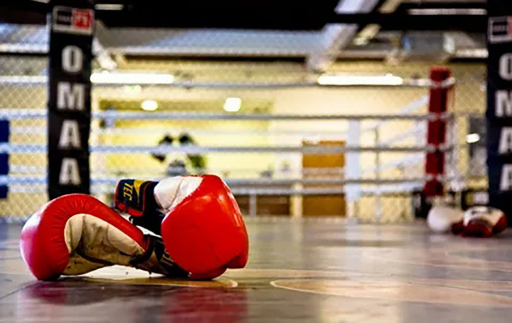 Карачевские спортсмены завоевали призовые места в открытом Первенстве СШОР в Орле