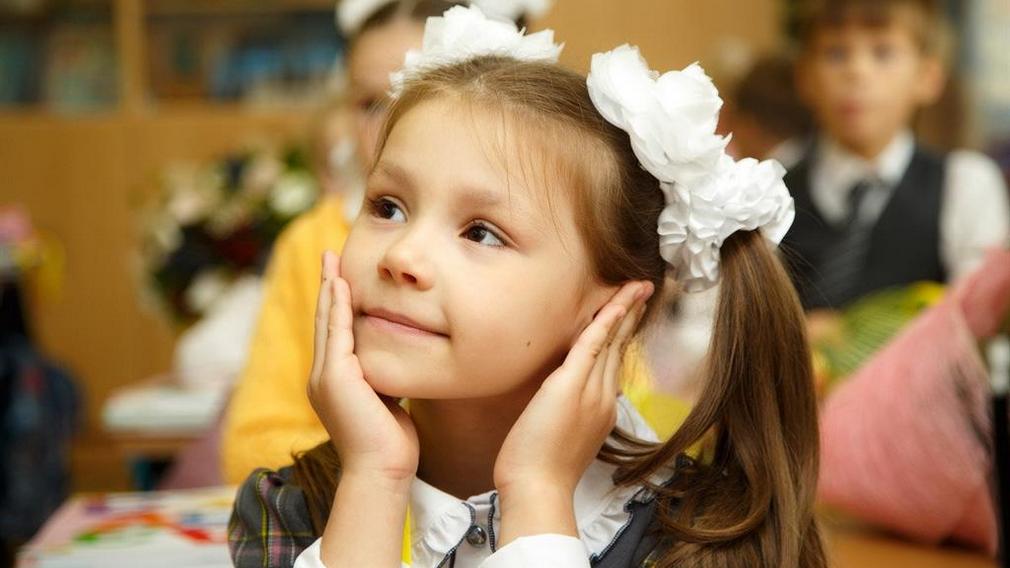 Старшие школьники Брянщины с 23 ноября перешли на очное обучение