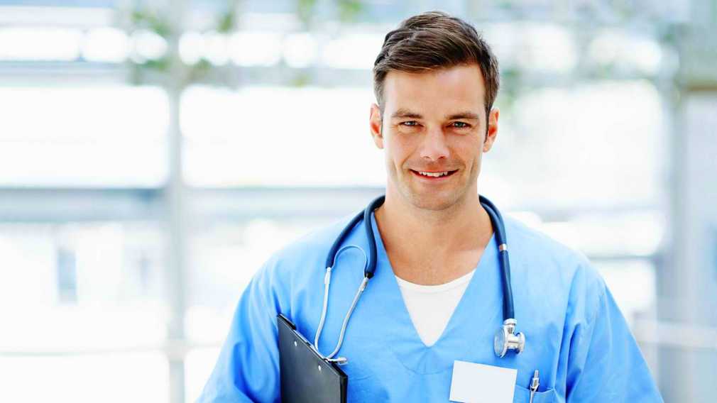 Благодаря региональному проекту в Брянской области трудоустроено 96 врачей