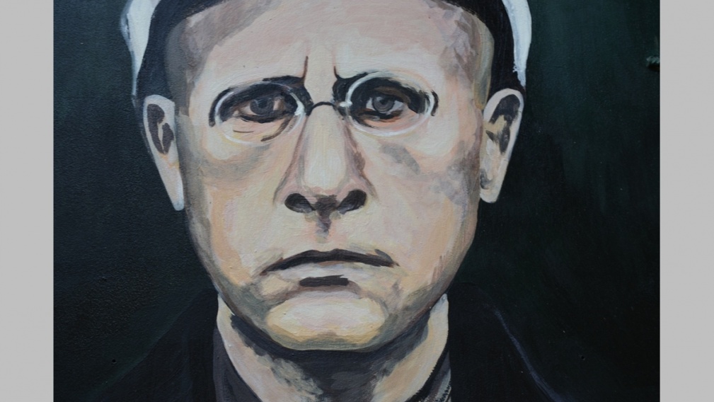 Память о жизни и творчестве  писателя – земляка хранят брянцы