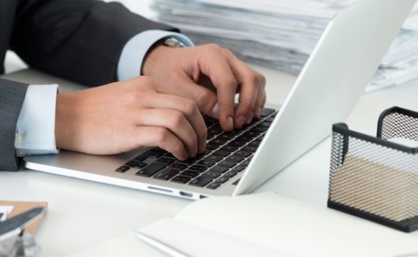 Специалисты Роскомнадзора ограничили доступ к 218 веб-страницам, с размещенными на них материалами экстремистского содержания