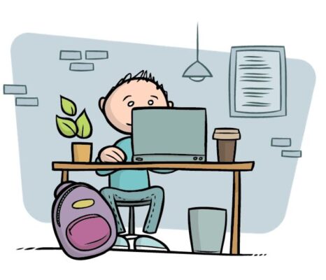 Брянцев приглашают к участию в VIII Всероссийском конкурсе «Друзья немецкого языка»