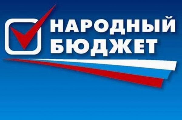 Российские регионы готовятся к формированию «народных бюджетов»