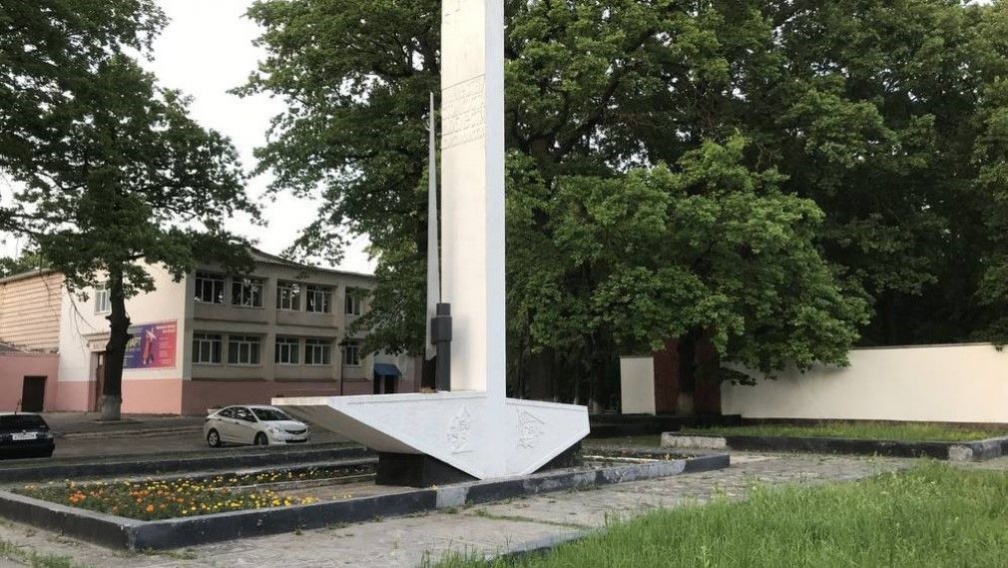 В Брянской области реализуется программа инициативного бюджетирования