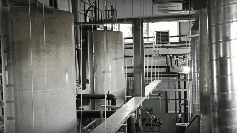 Богомаз призвал брянских предпринимателей думать о будущем