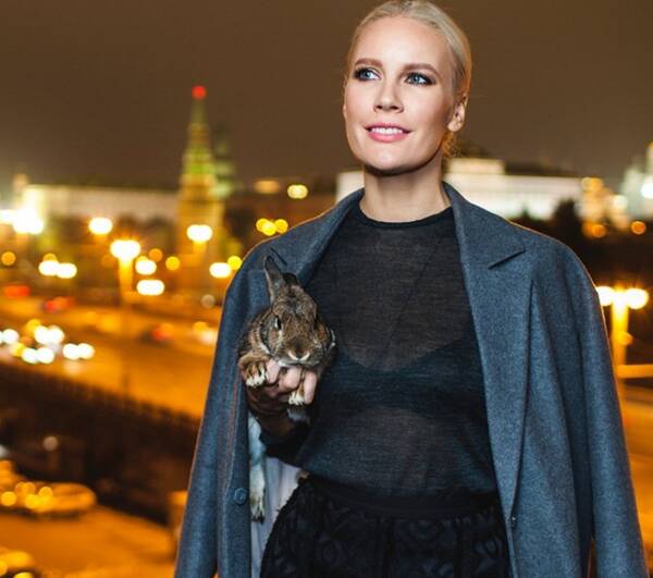 Брянцев приглашают поучаствовать в голосовании за регион для съемок фильма