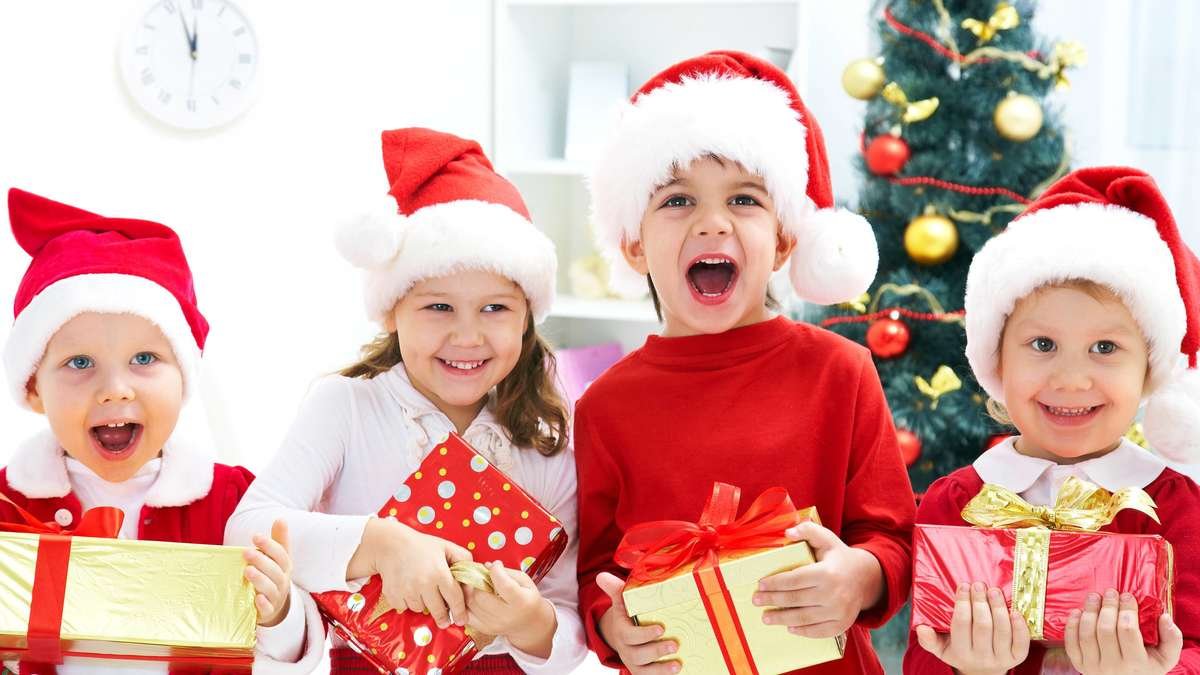 ПФР перечислил выплаты уже почти на 97 тысяч брянских детей до 7 лет включительно