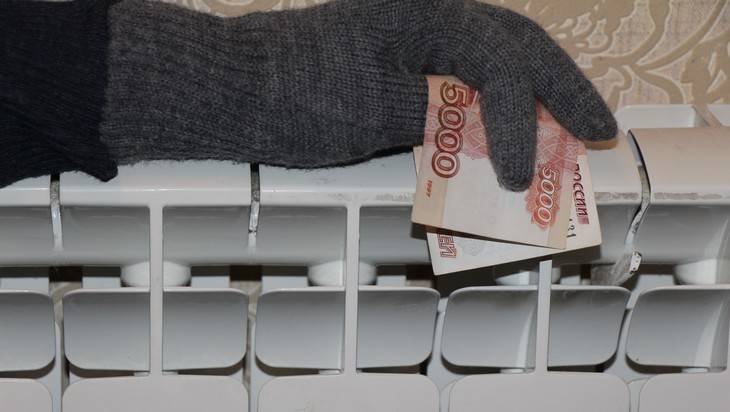 Брянцам сообщат о новом порядке расчета и приема платежей за ЖКУ